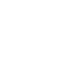 The Bogart Hills